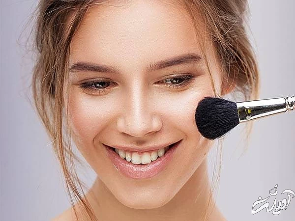 اشتباهات آرایشی خانم ها از نظر آقایان اشتباهات آرایش چشم